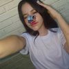 _gemelasdelfree_