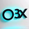 8888o3x8888