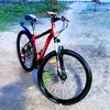 velo_life1