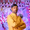 kamran.qureshi788