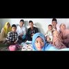 bambang.hermanto22