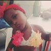 itz_luisa47