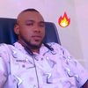 user8195616071591