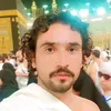 amir.khan07393