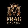 fragmagazinofficial