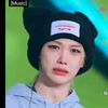 favorite_stray_kids