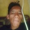 esther0507___