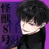 naoki1234561