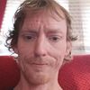 david.raper3