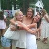 leah.hastings1
