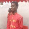 appiah.kubi.davis