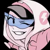 mkzero_bs