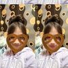 bubbly_4manda
