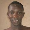 diatta.12883728134