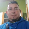 user77487468114020