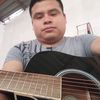 tony.r567