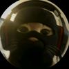 alexjean2120