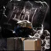 kolly_rb