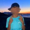 ghil_2s