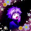 gojo.is.my.glorio