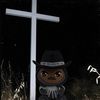 davvtylerthecreator