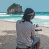 syahrul_aldrian