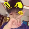 yuki.kawaii_