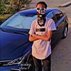dmc_flnteno