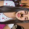 zul_0124