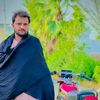 shahzamanshah150