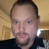 christophermidkif2