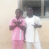 ghansahissac