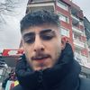 41mustafacesurr