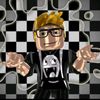 v4mp_blox3