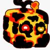 mr_magma_1