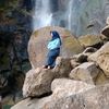 dwiaja_112