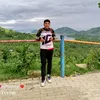 danielfrancisco0882