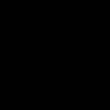 sigma67676762