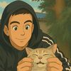 adel.didu.42.com