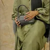 sanagbila