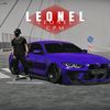 leoneljosejimenez
