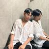 nitiphon.meesin