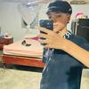 osvaldo.trevino4