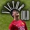 old.victor._7