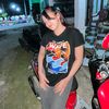 oktavia_731