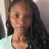 toyosi_takes