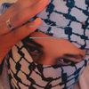 abdellah12624