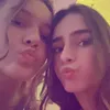 cheer_deca