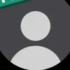 dontrell666