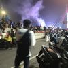 bandung_soul